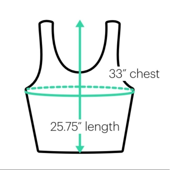 Simply Irresistible Sleeveless Tank Top bead embellished collar medium black - Picture 4 of 7